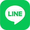 LINE お友達追加