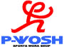 P-WOSH